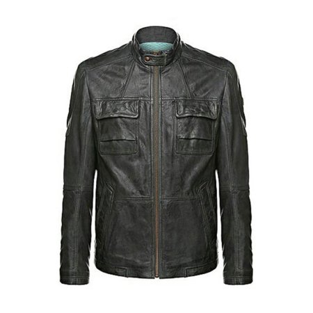  Fashion Leather Jackets_SAI-3501_92_2.jpg